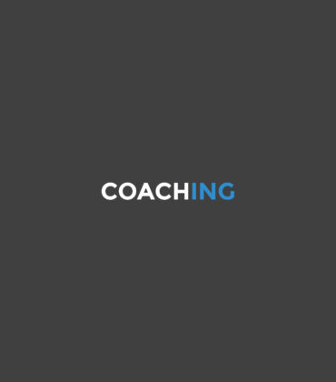 Health Coaching